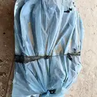 طوافير قديمة