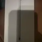 جوال ايفون 17 اير ابيض 256 عدد الدورات 6