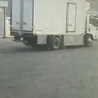 دينات للاجار الشهري والسنوي