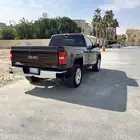 سييرا 2016 للبيع