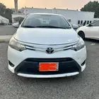 يارس 2016 للبيع