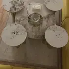 اثاث
