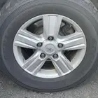 للبدل. ب ديازل 17