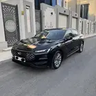 فورد تورس 2024