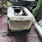 تكايه جمس أو سلفرادو