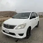 انوفاء