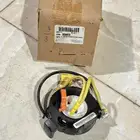 شريحه بوري جمس