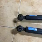 للبيع مساعدات شبح