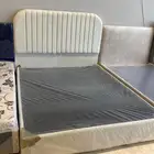 سرير نفر واحد سرير نفر نص سرير نفرين دولاب الملابس