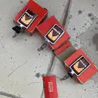 علامات كبوت هايلكس