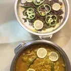 اسر منتجه شغل نضيف ومرتب