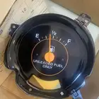 عدادات بنزين ثمانينات