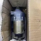 قطع غيار موديلات قديمة (سلف ددسن - جيب-دينا)