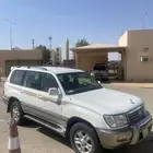 فكسار للبيع