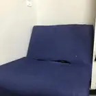 كنبه تسير كرسي وتسير سرير