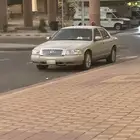 فورد
