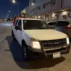 ايسوزو ديماكس 2009 ميكانيكي متنقل