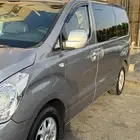 باص هونداي H1 2011 ديزل