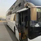 باص 50 راكب للايجار