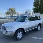 فكسار 2004