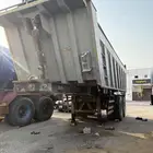 صندوق قلاب 22 شروق الخرج