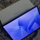 ايباد شاومي باد 6