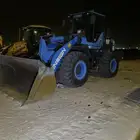 شيول للايجار
