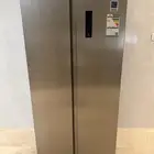 ثلاجة بابين eGeneral Suprem