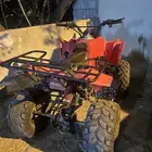 دباب 2021 نضيف شغال للبيع