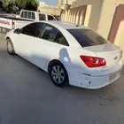 كروز 2016