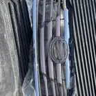 شبك هايلوكس