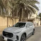 ماكسوس D60 فل 2025