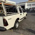 ايسوزو ديماكس 2007 غمارتين