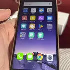 جوال أوبو F5