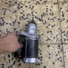 سلف كامري من 2007 ل2011 نظيف اصلي