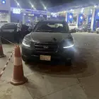 سنتافي 2009 بيع مستعجل