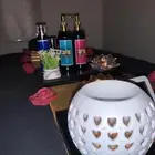 مساج خدمة منزلية وفندقية في مكة