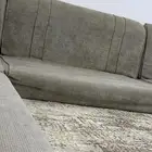 مجلس ارضي