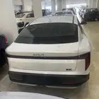 كيا k4 2026 الحق العرض