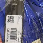 اديداس شنطة ظهر للاطفال