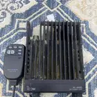 جهاز كنود