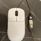 OP1 8k mouse
