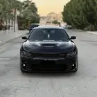 DODGE CHARGER RT ((( تم البيع )))