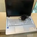 تم البيع لاب توب Asus