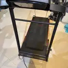 جهاز سير (مشي جري)