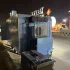 فود ترك للبيع