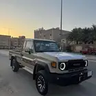 شاص 2024 فل تماتيك