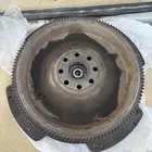 حذاف فكسار 2006 وكاله