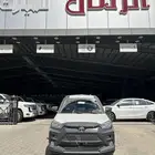 تويوتا   رايز XLE استاندر 2026 رمادي 60400 شامل الضريبة