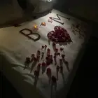 حفلات